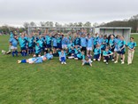 Schoolvoetbal