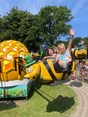 IMG-20250613-WA0014