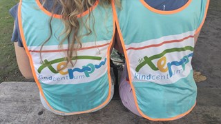 IMG-20250613-WA0006