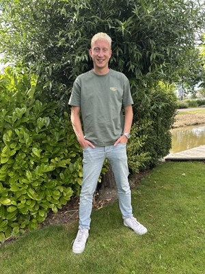 IMG_9575