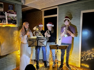 WhatsApp Image 2025-12-17 at 09.50.57 (1)