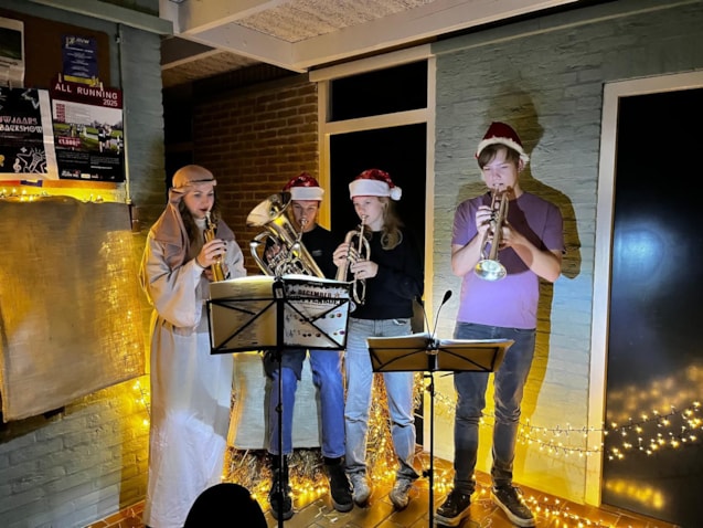 WhatsApp Image 2025-12-17 at 09.50.57 (1)