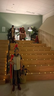 WhatsApp Image 2025-12-17 at 09.50.57