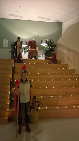 WhatsApp Image 2025-12-17 at 09.50.57