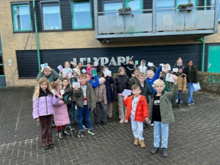 WhatsApp Image 2025-12-17 at 09.50.57 (3)