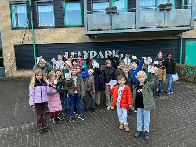 WhatsApp Image 2025-12-17 at 09.50.57 (3)