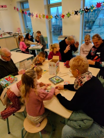 WhatsApp Image 2025-12-17 at 09.50.57 (2)