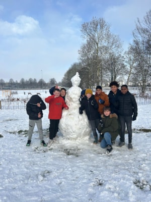 WhatsApp Image 2026-01-05 at 13.04.13