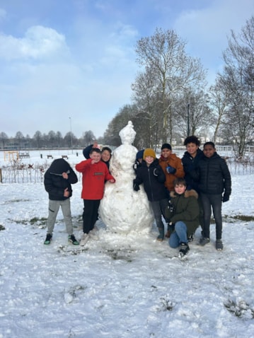 WhatsApp Image 2026-01-05 at 13.04.13