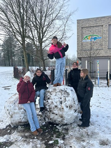 WhatsApp Image 2026-01-05 at 13.04.13 (1)