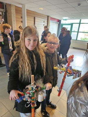 WhatsApp Image 2026-04-03 at 12.28.45 (1)