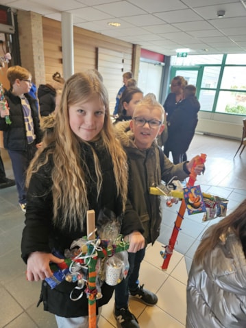 WhatsApp Image 2026-04-03 at 12.28.45 (1)