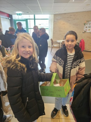 WhatsApp Image 2026-04-03 at 12.28.46