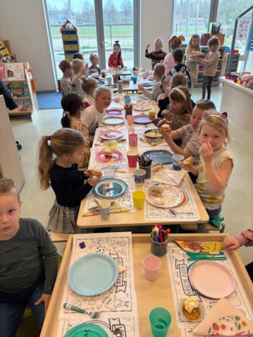 WhatsApp Image 2026-04-03 at 11.32.01