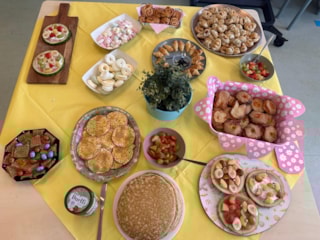 WhatsApp Image 2026-04-03 at 11.18.08