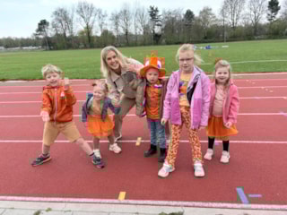 WhatsApp Image 2026-04-09 at 10.47.48