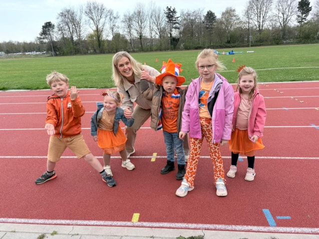 WhatsApp Image 2026-04-09 at 10.47.48