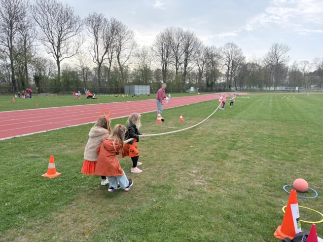 WhatsApp Image 2026-04-09 at 10.47.49