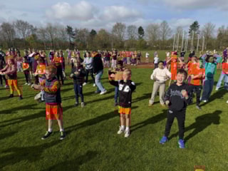 WhatsApp Image 2026-04-10 at 11.52.33