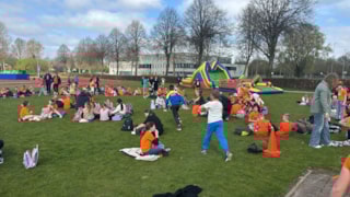 WhatsApp Image 2026-04-10 at 11.44.25