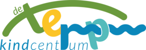 Kindcentrum de Terp