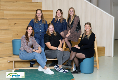 Ondersteunend personeel